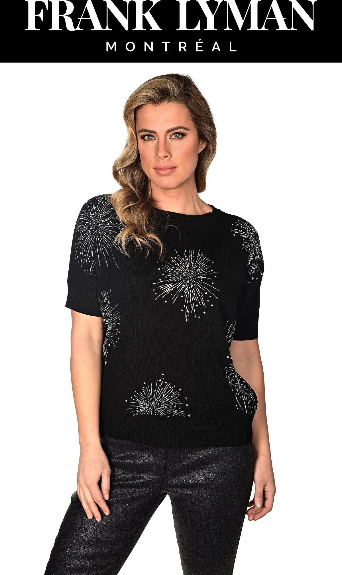 234153U (Sweater)