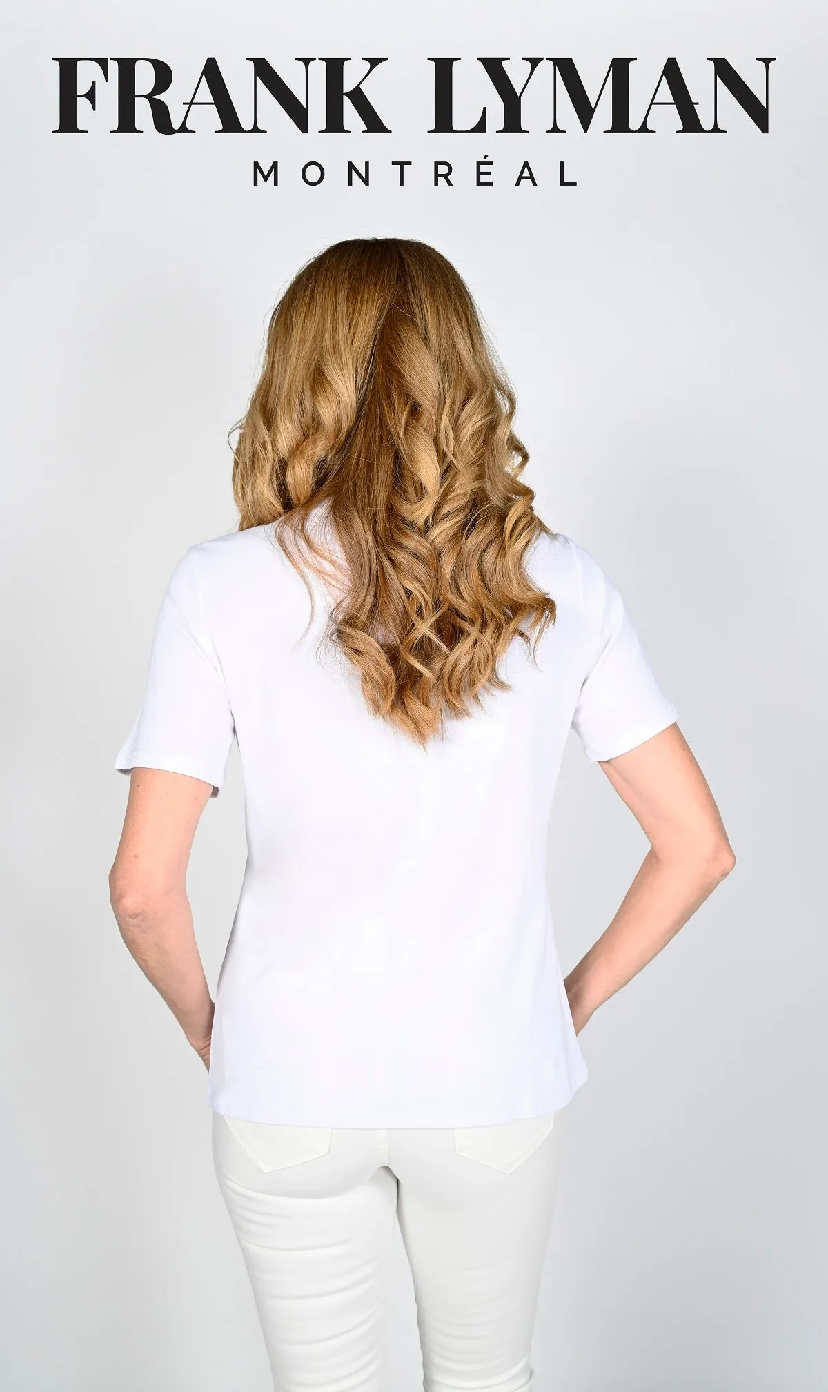 236696U (T-shirt)