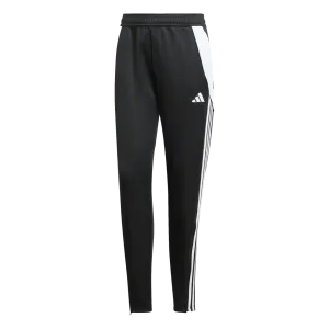 Adidas Tiro 24 Womens Training Pants