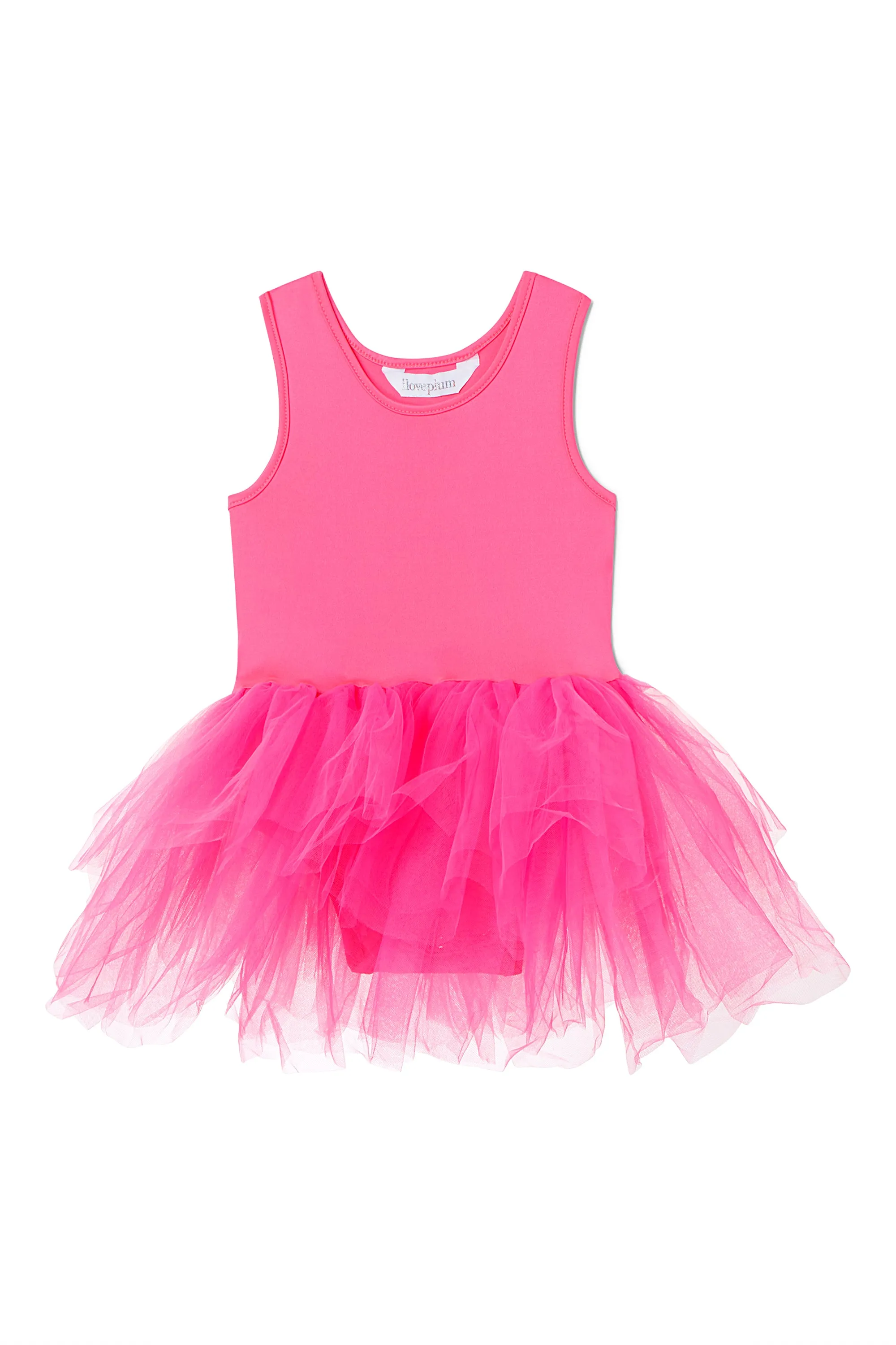 All Pink Everything B.A.E. 3-Pack