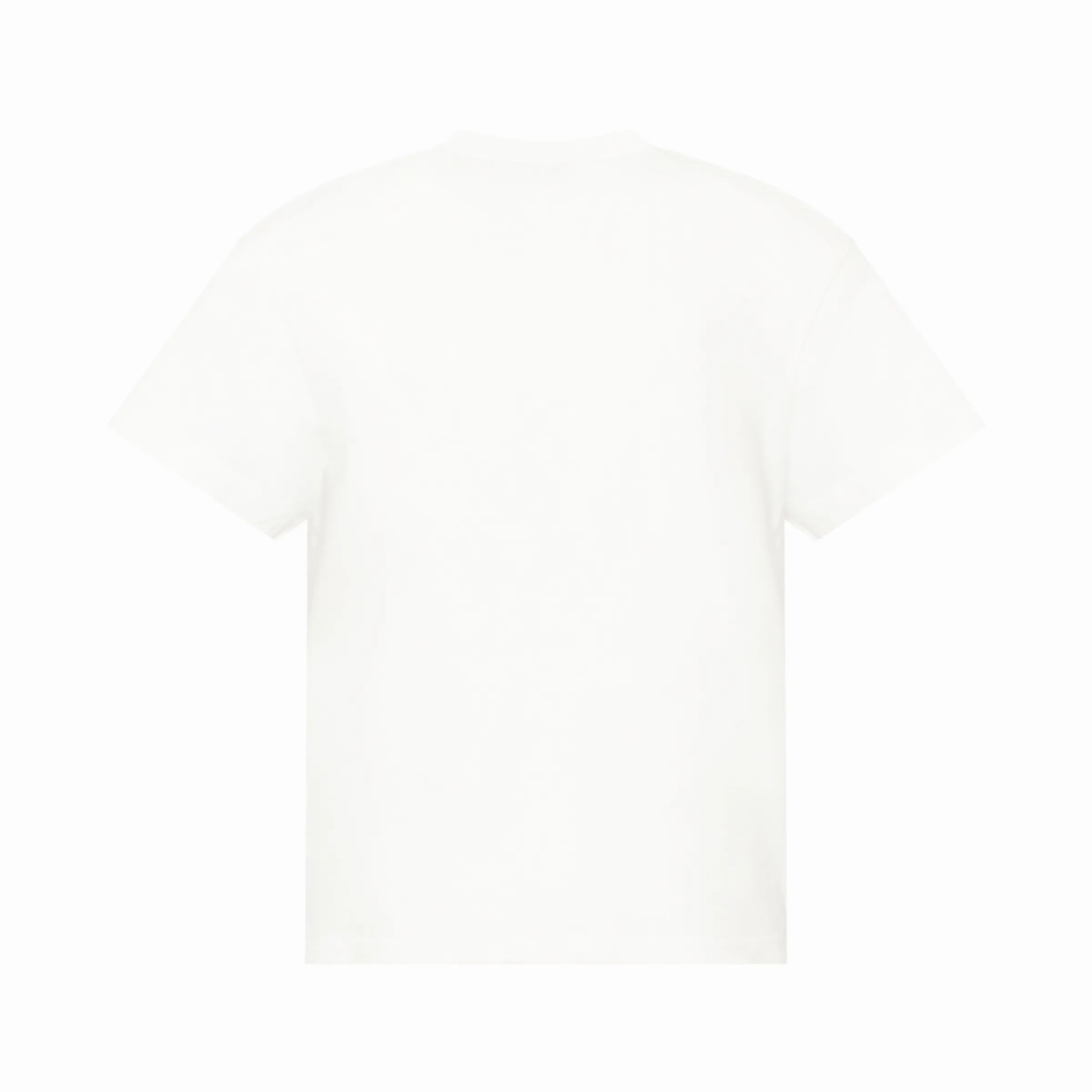 Classic 3 Pack T-Shirts in White