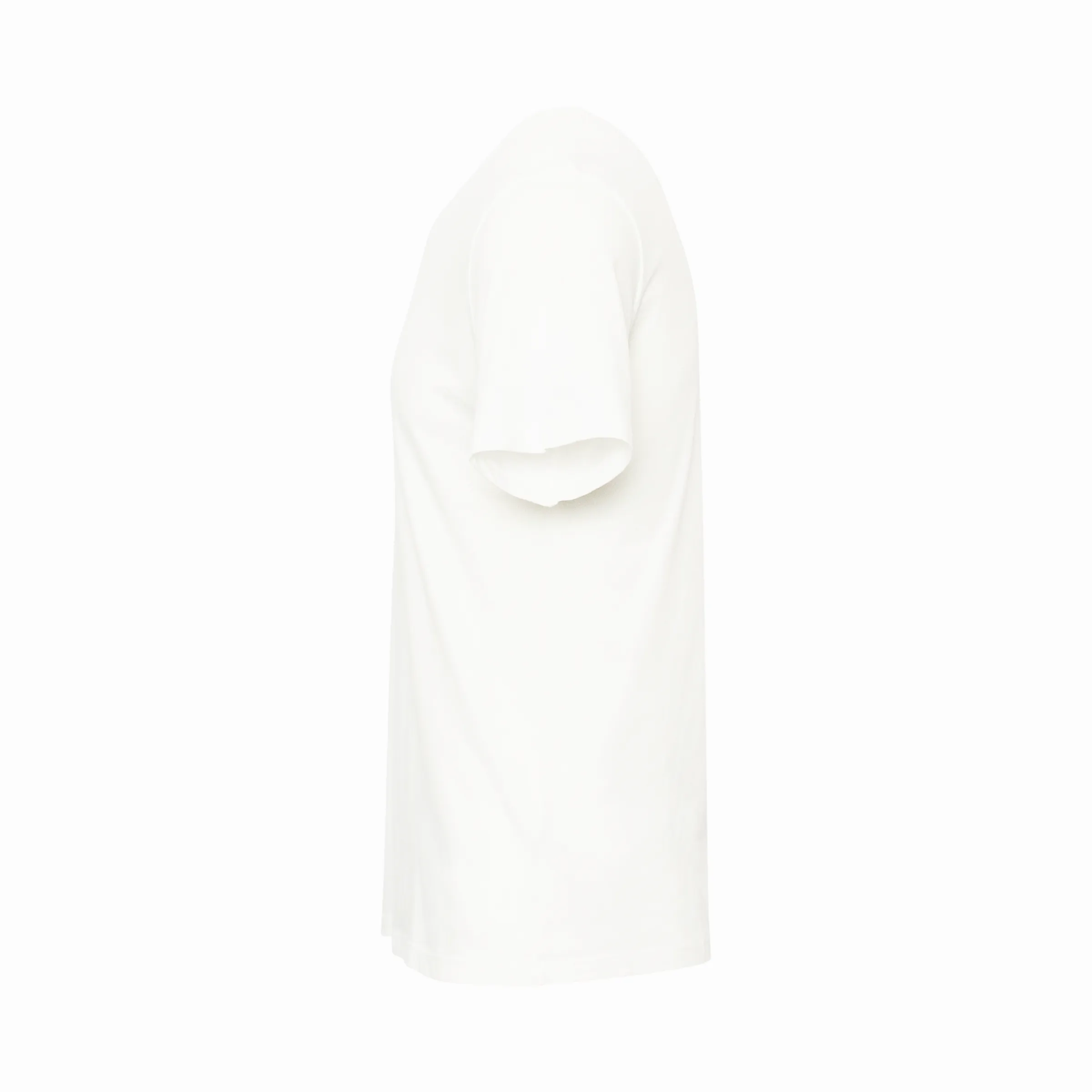 Classic 3 Pack T-Shirts in White