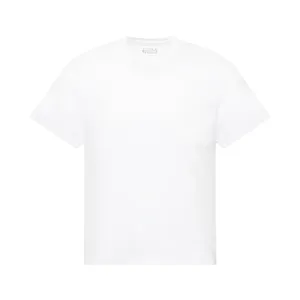 Classic 3 Pack T-Shirts in White