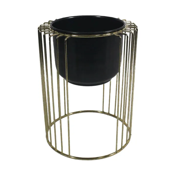 Devi Planter Small
