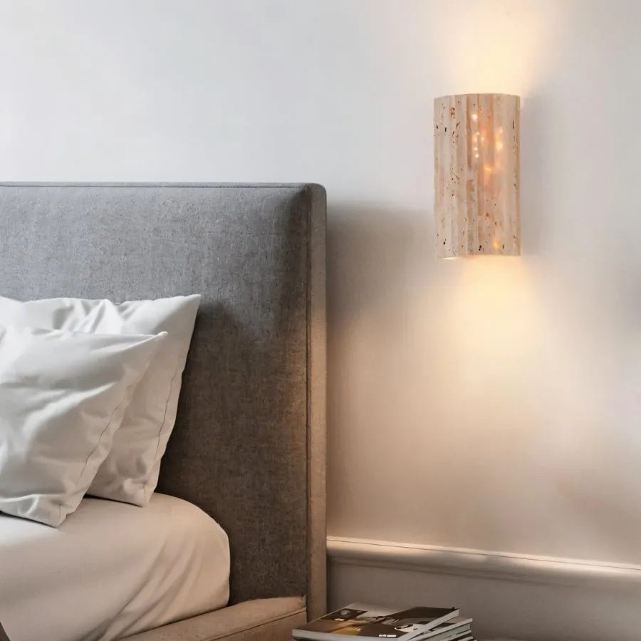 Diuha Wall Lamp
