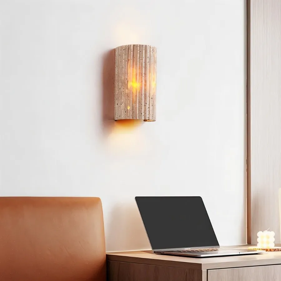 Diuha Wall Lamp