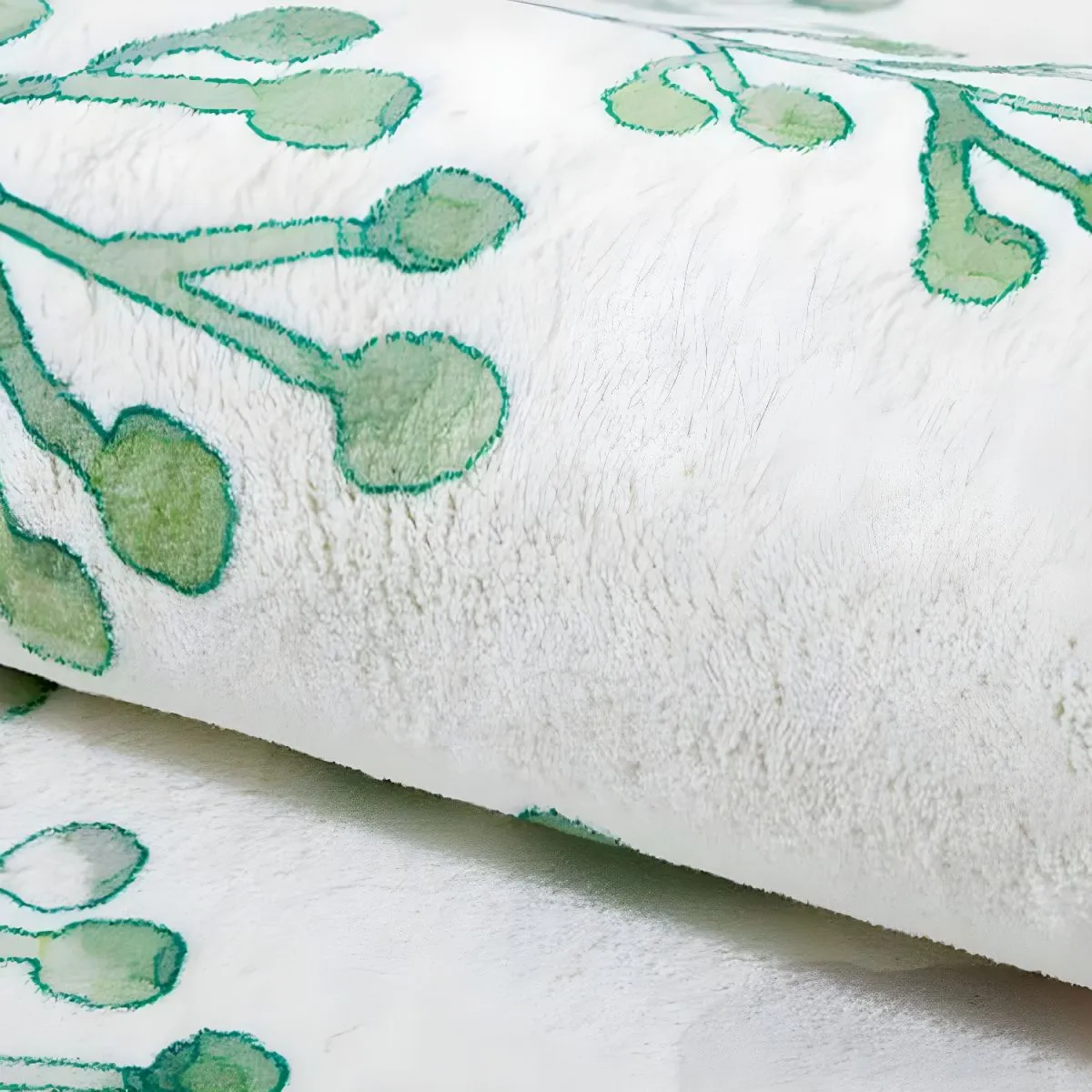 Fiore Area Rug