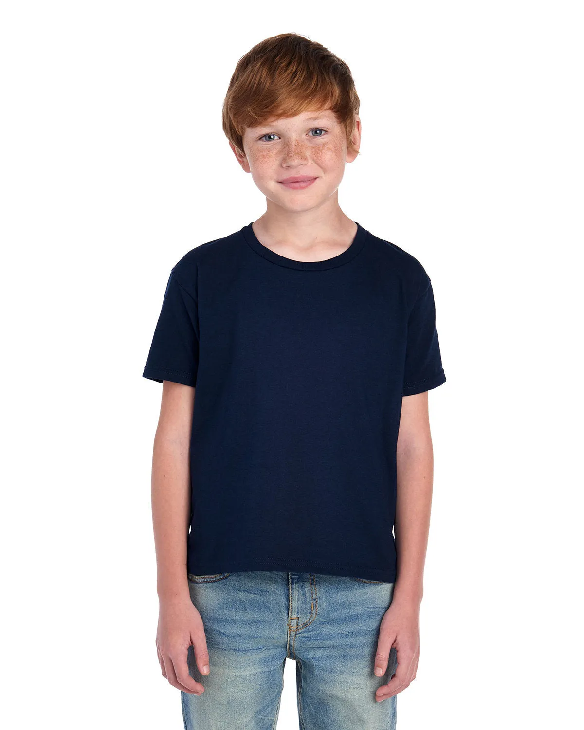 Fruit of the Loom Youth Sofspun® T-Shirt