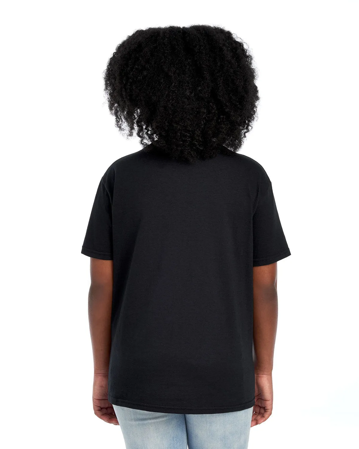 Fruit of the Loom Youth Sofspun® T-Shirt