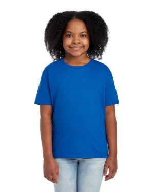 Fruit of the Loom Youth Sofspun® T-Shirt