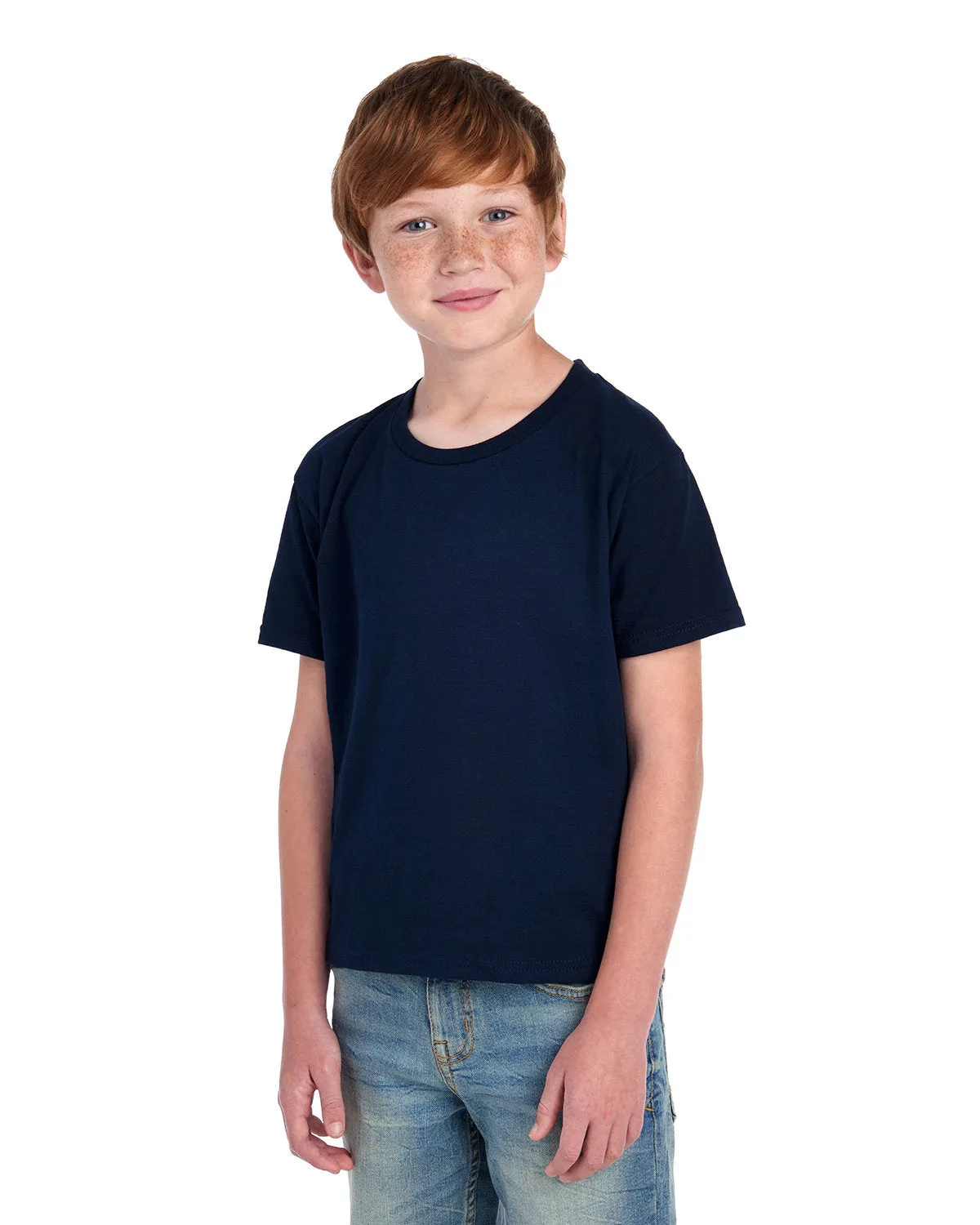 Fruit of the Loom Youth Sofspun® T-Shirt
