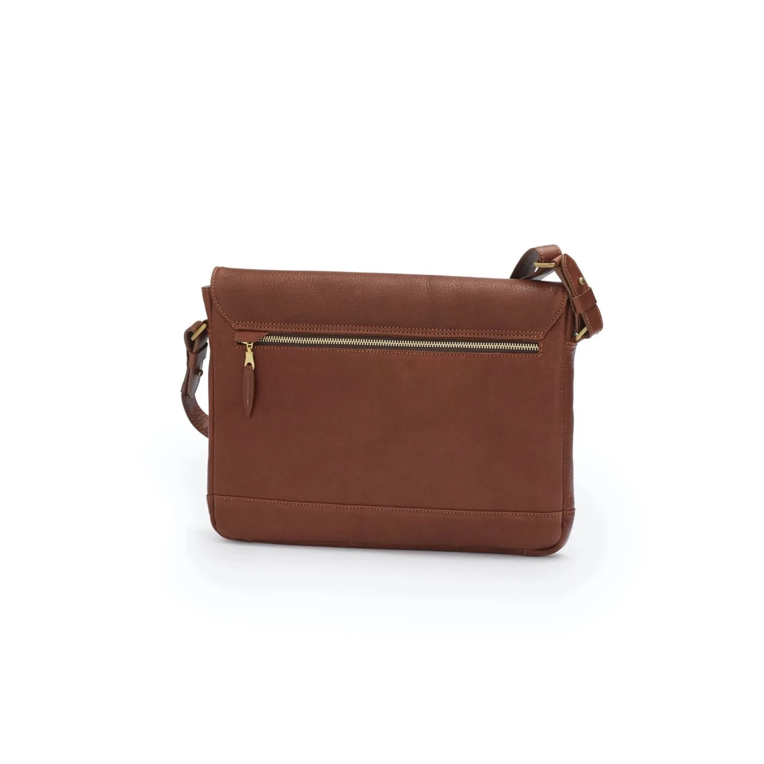 GORM veg, computer bag