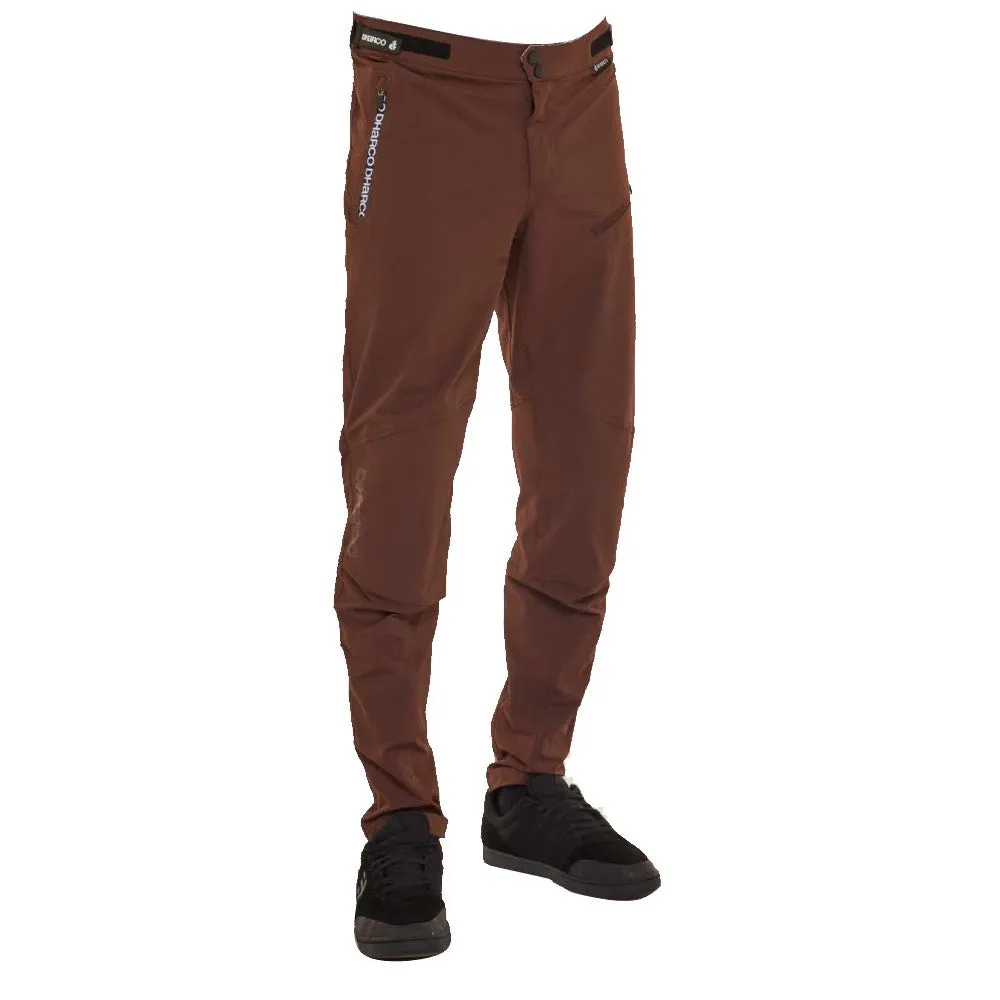 Gravity Pants