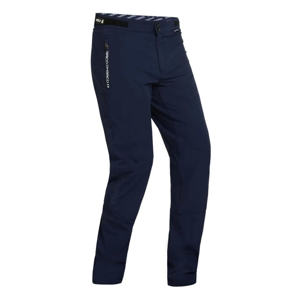Gravity Pants