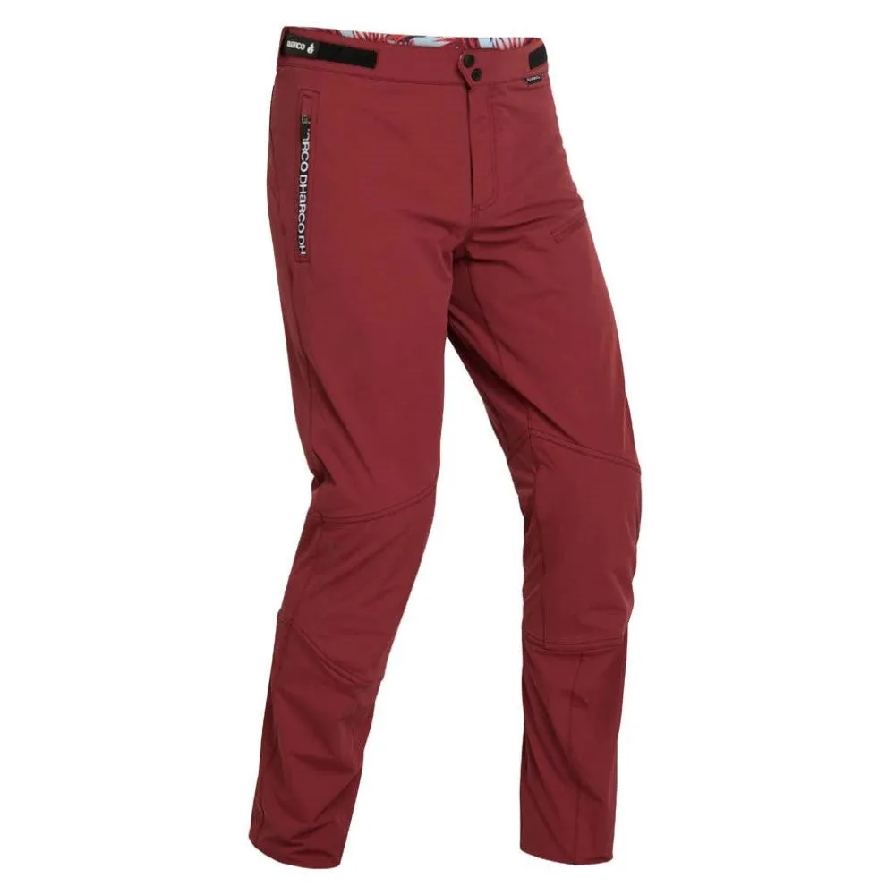 Gravity Pants