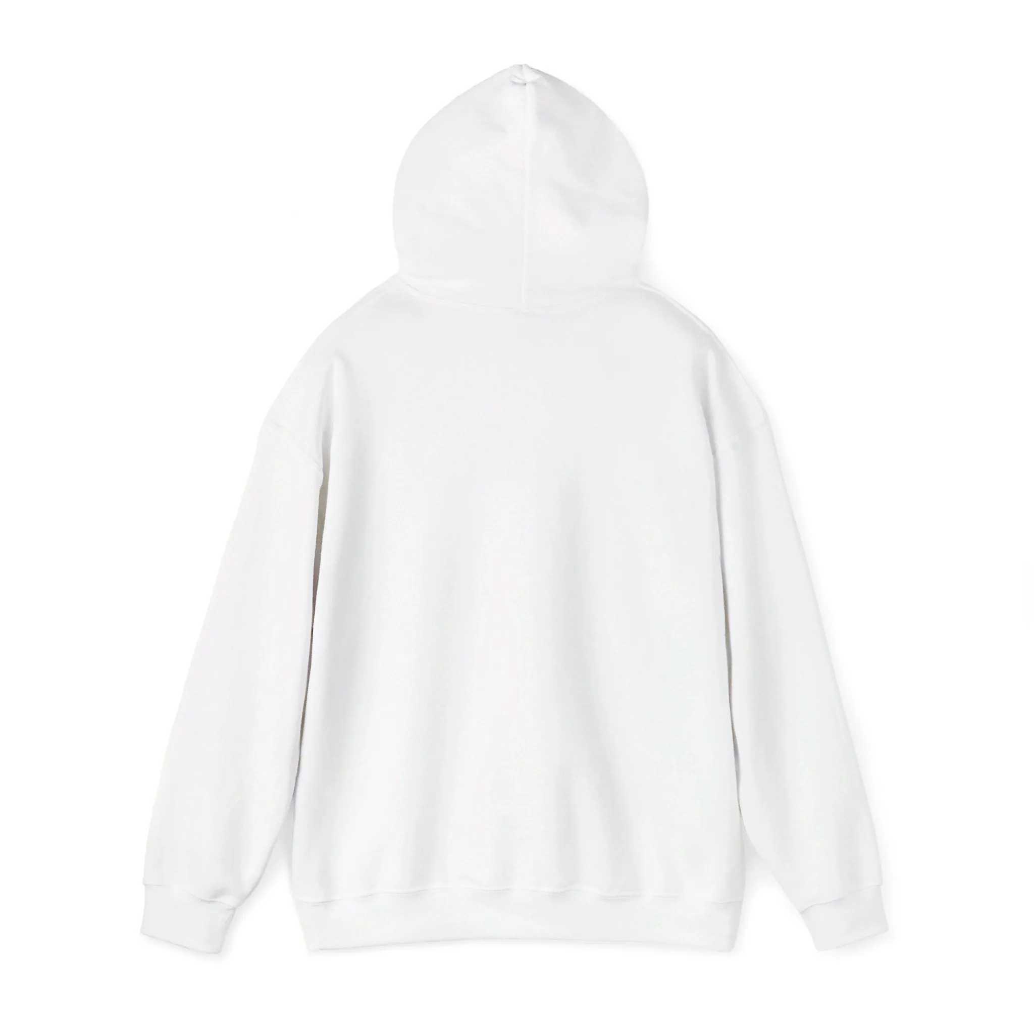 Hooded Sweatshirt | Sometimes I Wet Plants