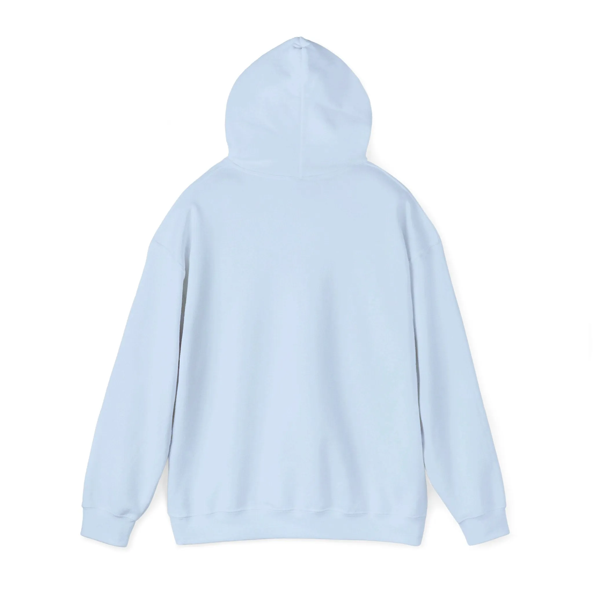 Hooded Sweatshirt | Sometimes I Wet Plants