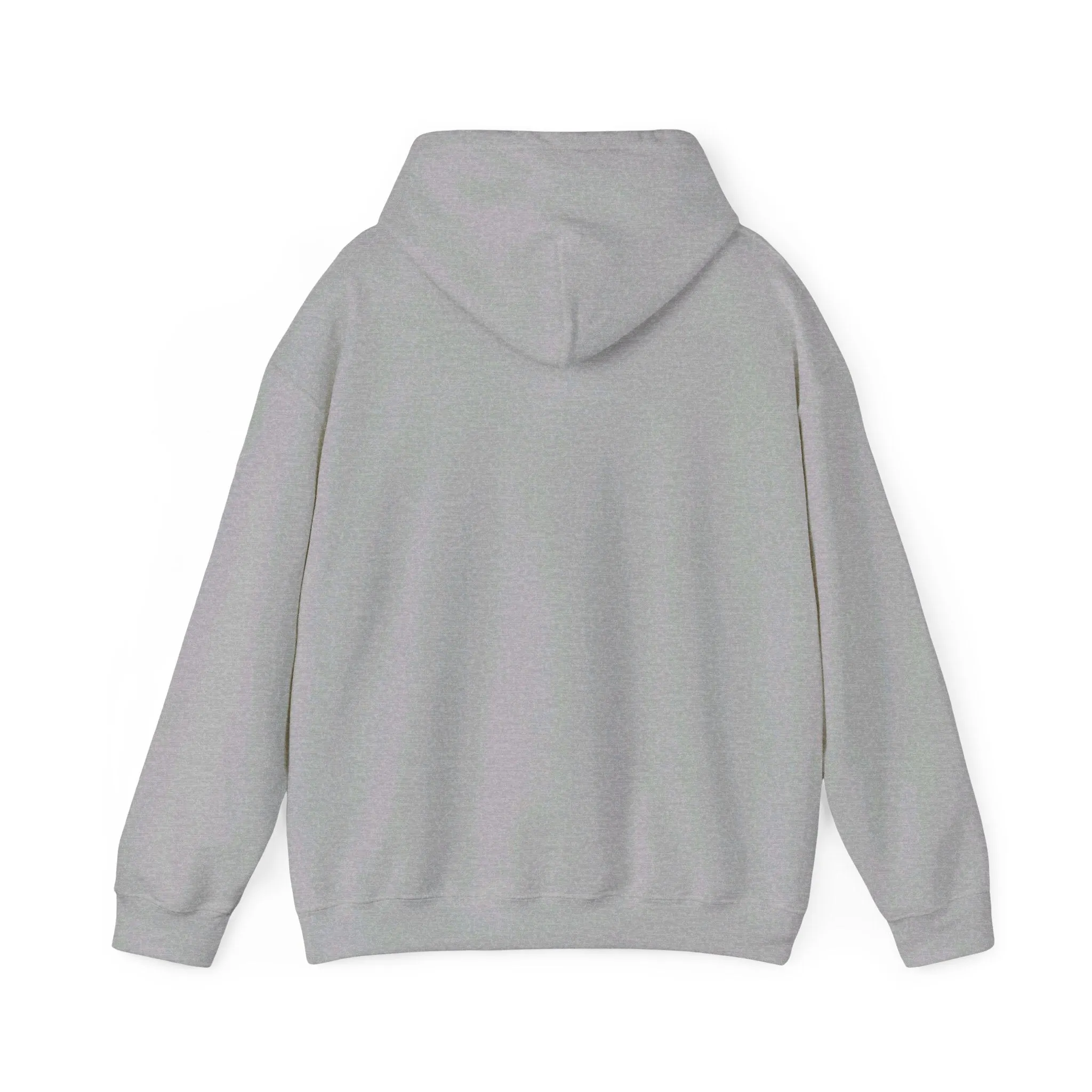 Hooded Sweatshirt | Sometimes I Wet Plants