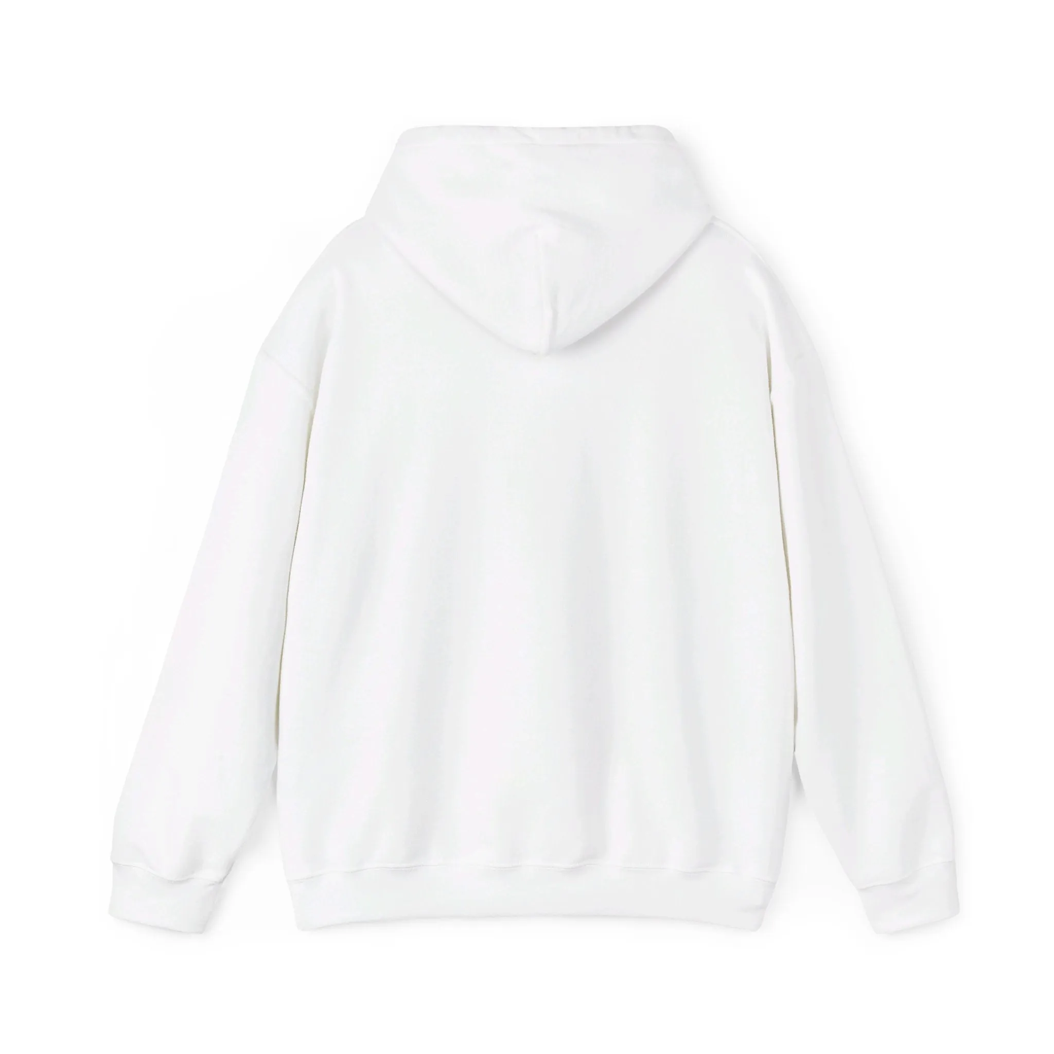Hooded Sweatshirt | Sometimes I Wet Plants