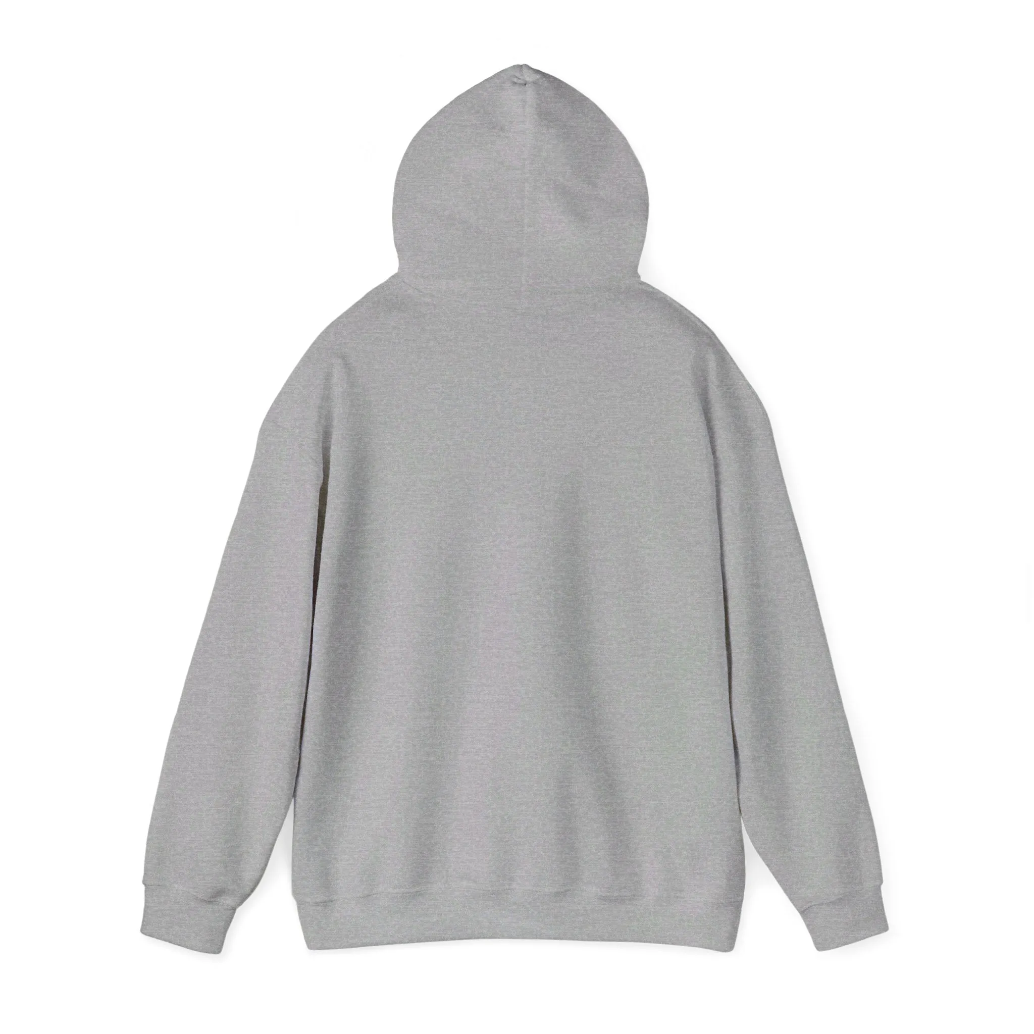 Hooded Sweatshirt | Sometimes I Wet Plants