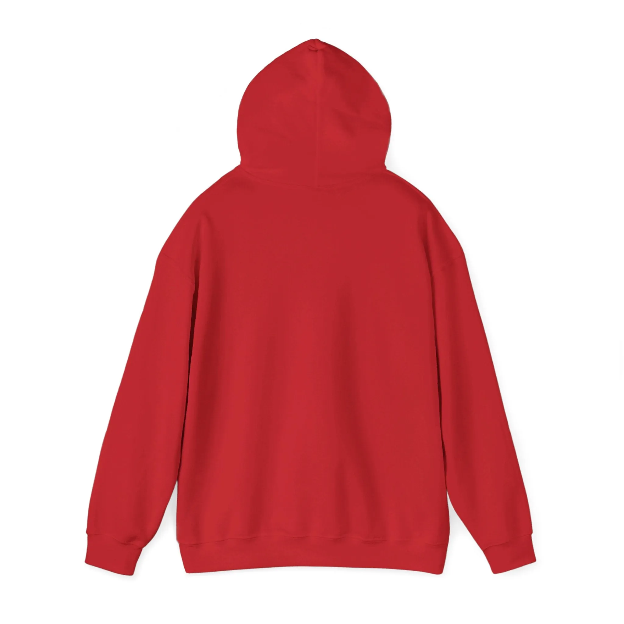 Hooded Sweatshirt | Sometimes I Wet Plants