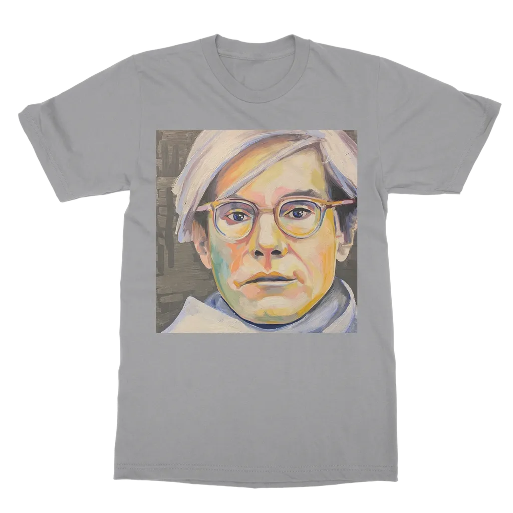 Leaders - Classic Adult T-Shirt
