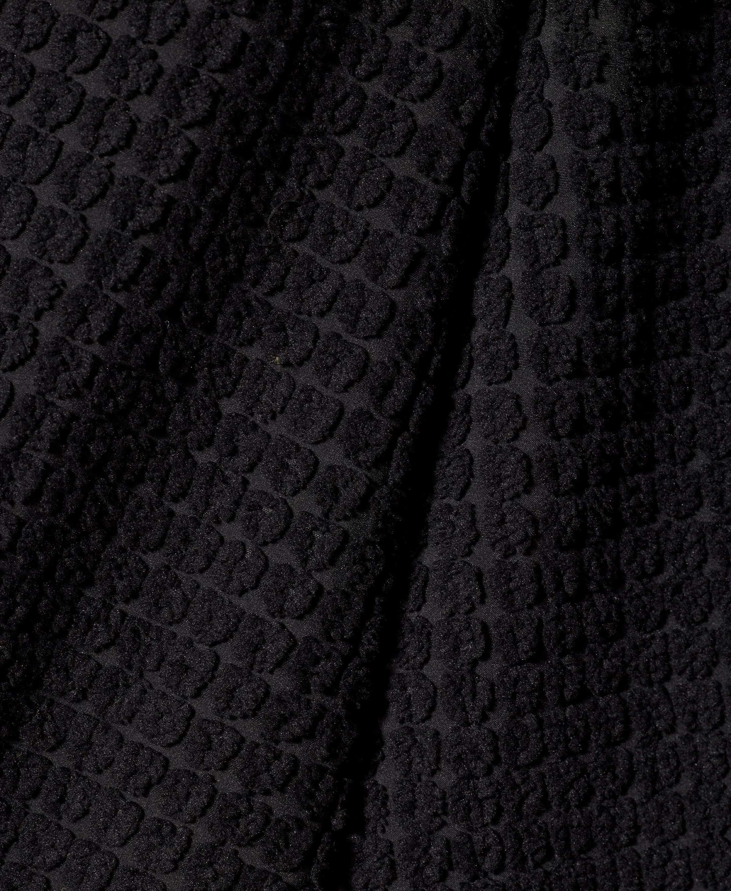 M2 WerkShield Jacket