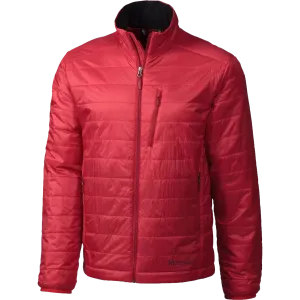 Men's Calen Jacket Resort