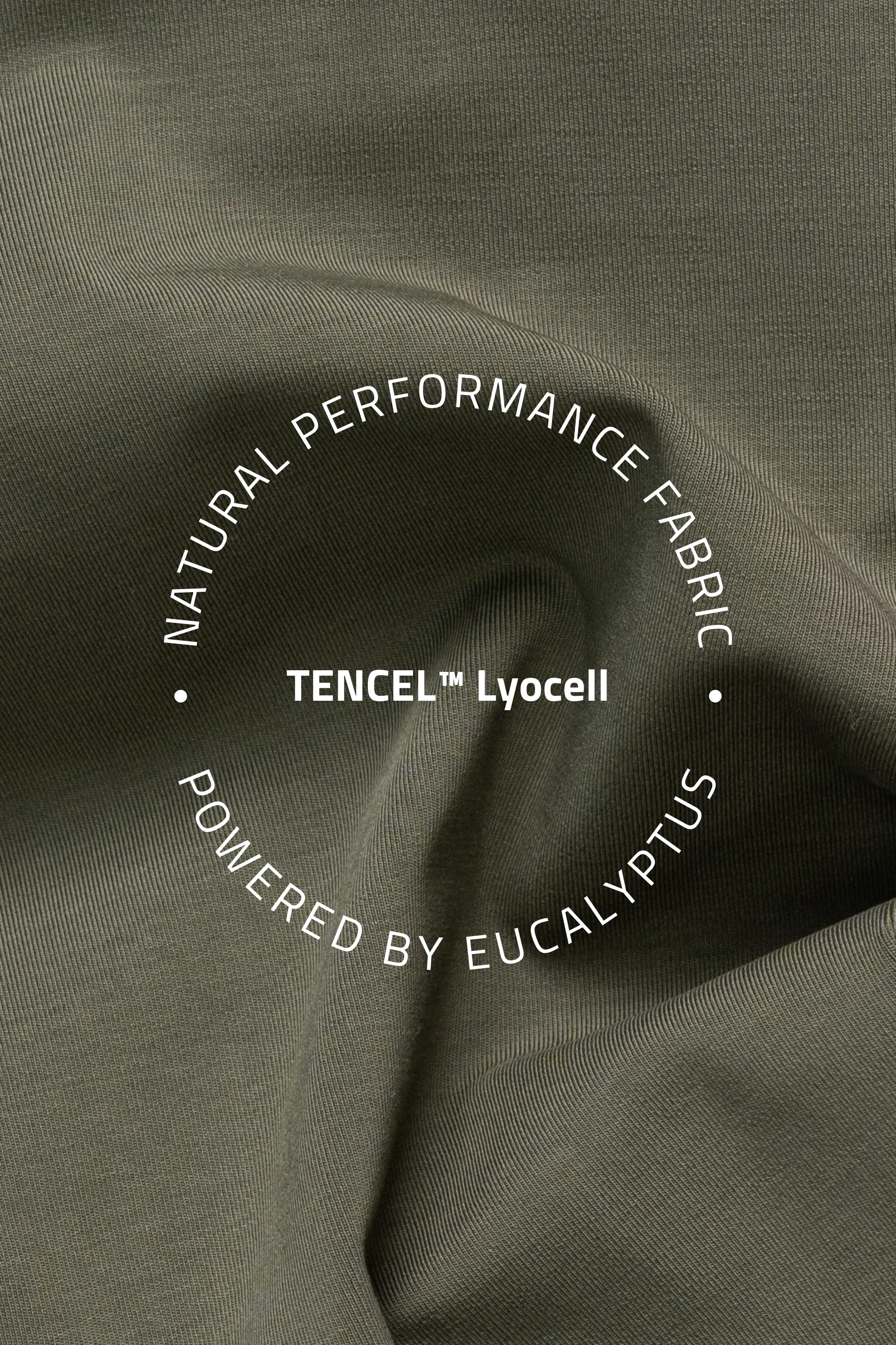 Next gen sports bra with TENCEL™