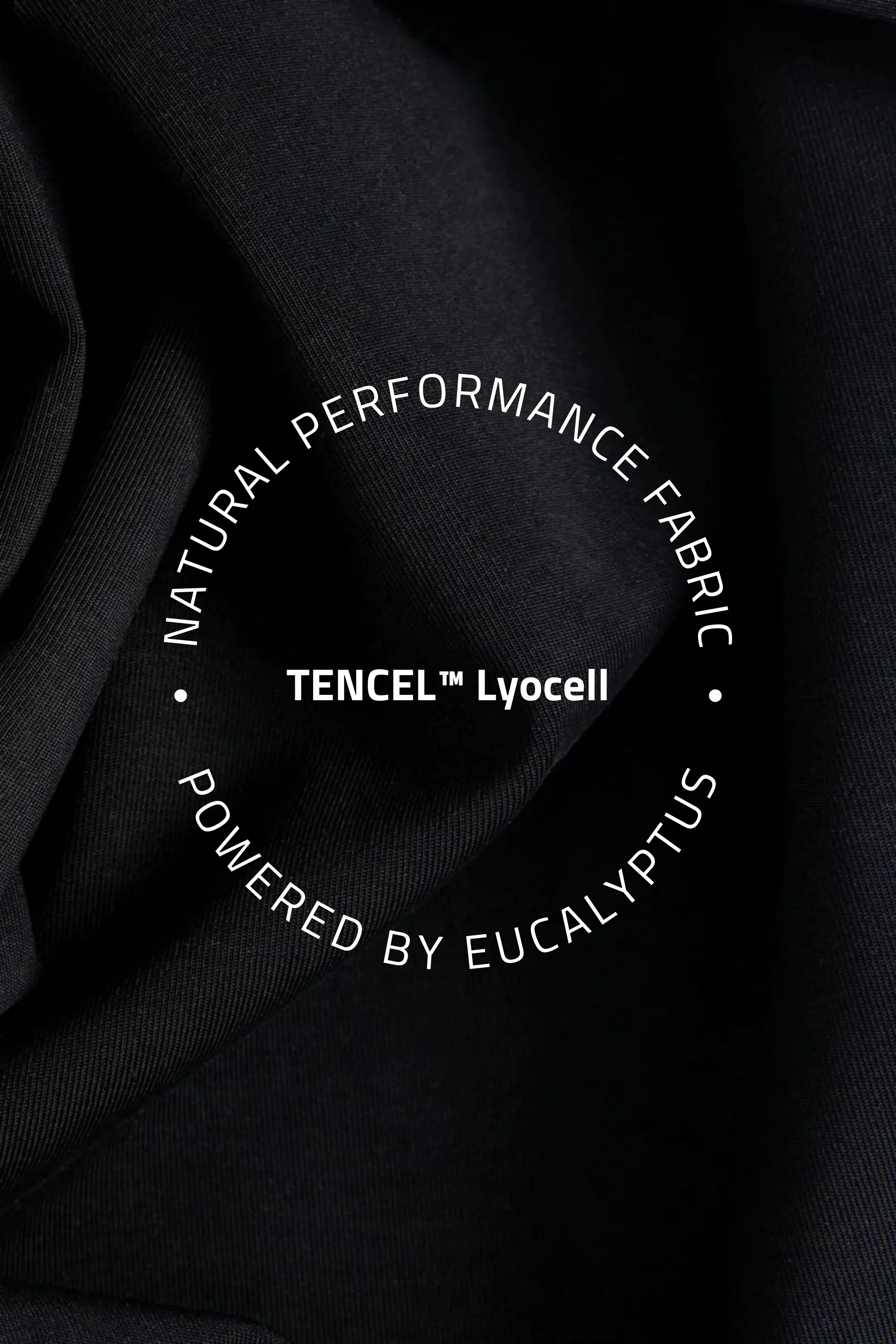 Next gen sports bra with TENCEL™