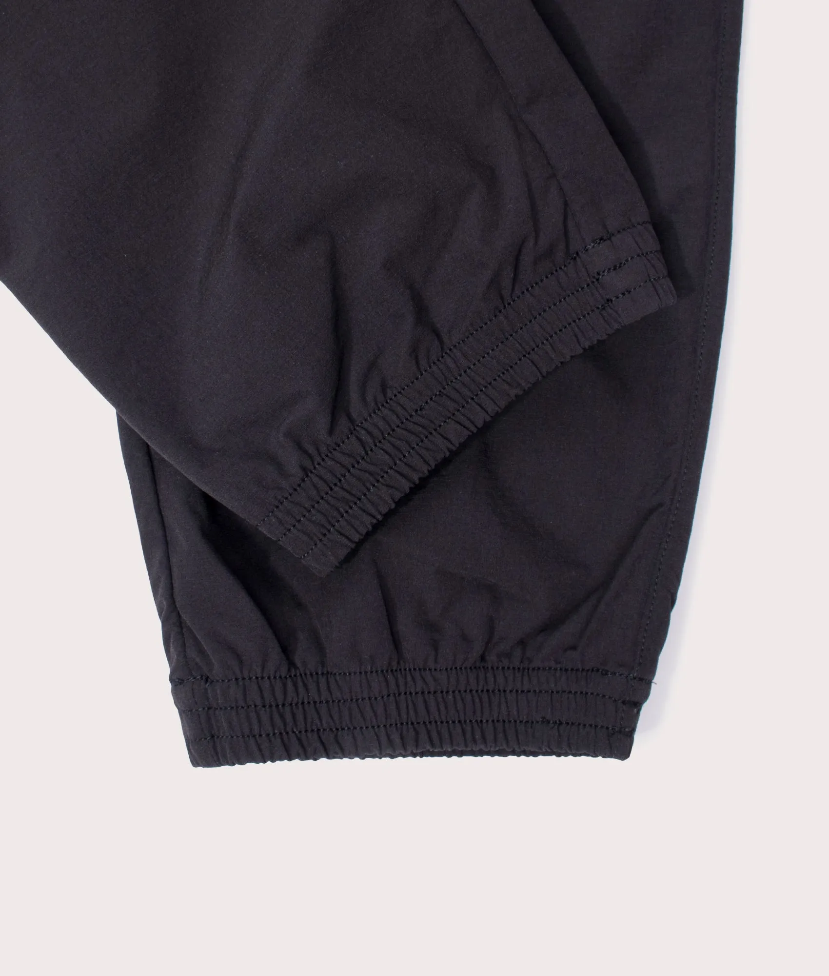 Regular Fit Halton Pants