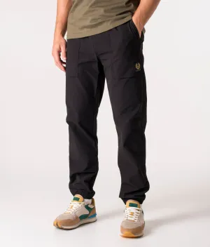Regular Fit Halton Pants