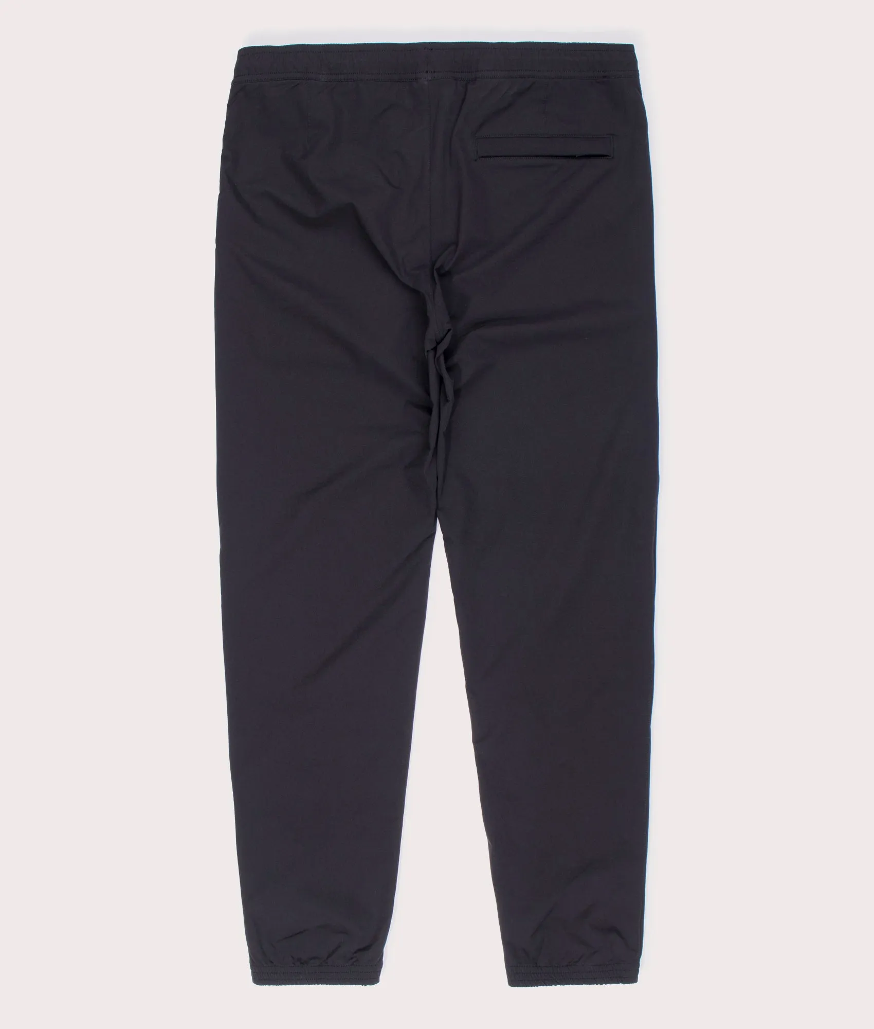 Regular Fit Halton Pants