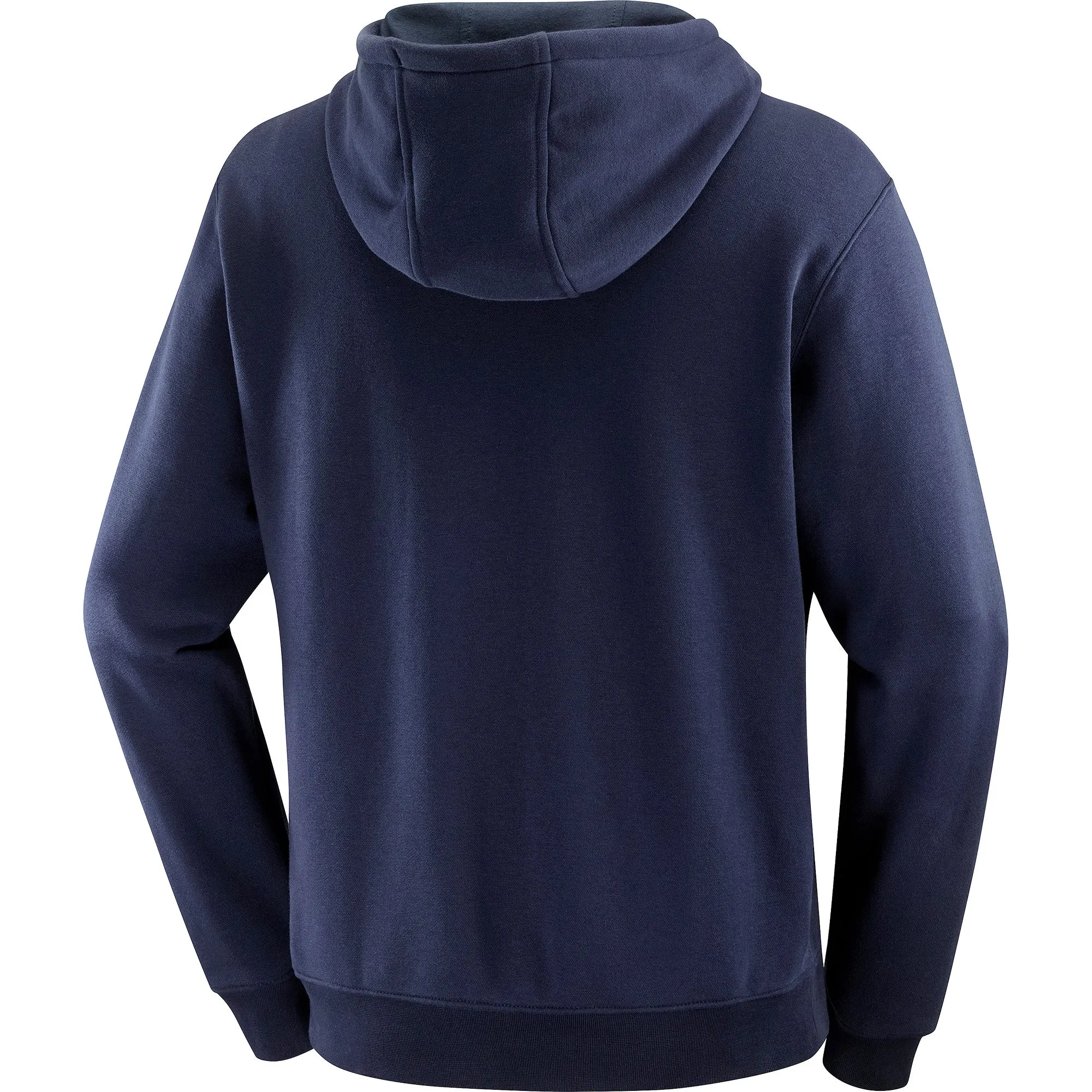 Salomon Ultra Hoodie Mens FW24