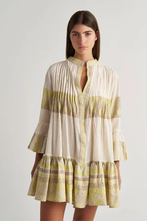 Sifnos Dress