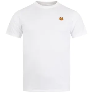 Tiger Crest Classic T-Shirt