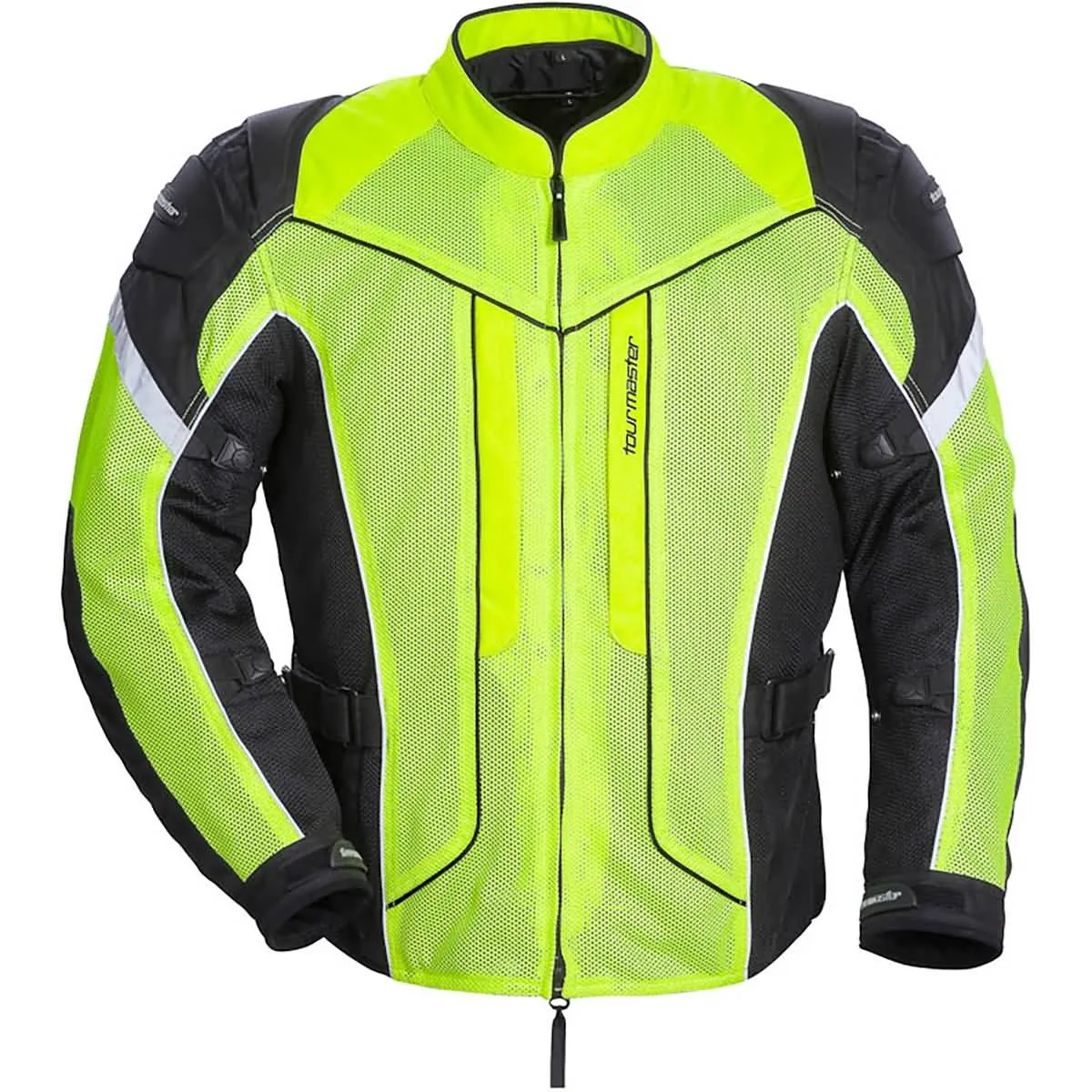 Tour Master Sonora Air Women's Street Jackets (BRAND NEW)