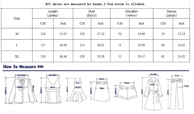Women Winter coat Stylish Thick Warm Parkas